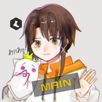 ありりあし寝🇦🇫(@Ariria_F) 's Twitter Profile Photo