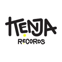 Kenja Records (@kenjarecords) 's Twitter Profile Photo Kenja Records (@kenjarecords) 's Twitter Profile Photo