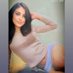 Avni sissy (@sissy7831) Twitter profile photo