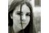 e_raudenb's profile image