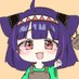 こさめ (@samekita_yade) Twitter profile photo こさめ (@samekita_yade) Twitter profile photo