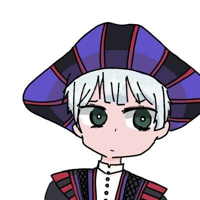 かぶ。さんのプロフィール画像