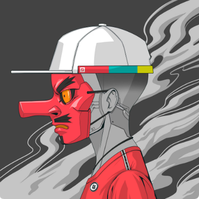 Burger, Mental Space, Wetenschap, Publieke Sector