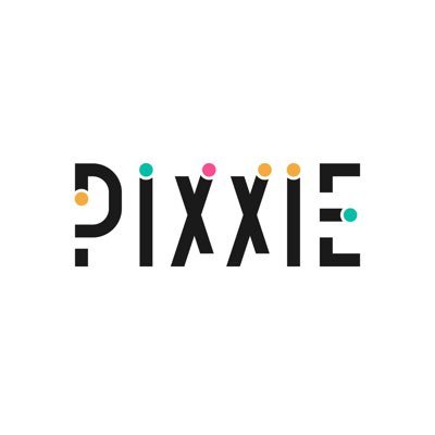 PiXXiE Official Twitter | @Litent_Official