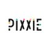 PiXXiE (@PIXXIEofficial_) Twitter profile photo