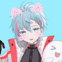 りのVtuber準備中 (@rino_obk) 's Twitter Profile