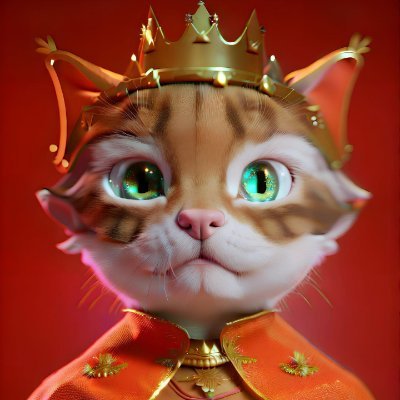 yousefmoloodi's profile picture. #میشود