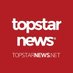 톱스타뉴스 | TOPSTARNEWS.NET (@topstarnews) Twitter profile photo