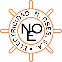 ELECNOSES's profile picture. 