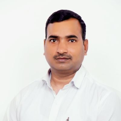 क्षेत्रीय मीडिया प्रभारी भाजपा ओबीसी मोर्चा कानपुर बुंदेलखंड क्षेत्र/
प्रदेश मुख्य महासचिव, अ.भा.प्र.कुं. महासंघ रजि उ.प्र.