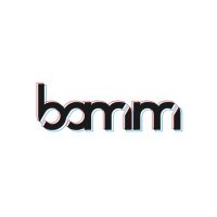 bamm(@official_bamm) 's Twitter Profile Photo