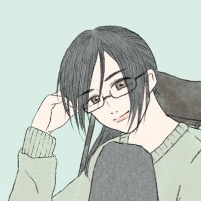 susukiさんのプロフィール画像