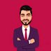 ismail redwan | إسماعيل رضوان (@ismaildesigner5) Twitter profile photo ismail redwan | إسماعيل رضوان (@ismaildesigner5) Twitter profile photo