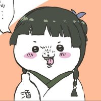 🦫🧈 (@tatanakanaka) 's Twitter Profile