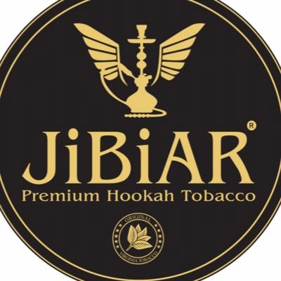 JibiarJapan Profile Picture