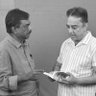 raajaacs's profile picture. இ ய ங் கு . இ ய க் கு .