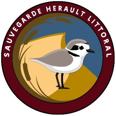 Sauvegarde Hérault Littoral