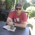 Steve Smith (@steve__smith__) Twitter profile photo Steve Smith (@steve__smith__) Twitter profile photo