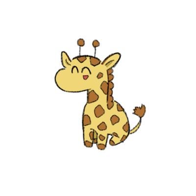 きいきりん🦒さんのプロフィール画像