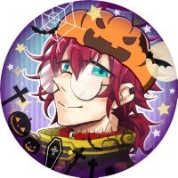 やの🎃 (@tsumu87ena) 's Twitter Profile Photo やの🎃 (@tsumu87ena) 's Twitter Profile Photo
