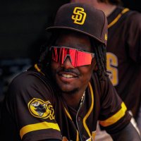 Gregory Willis (@gwillis__) 's Twitter Profile Photo