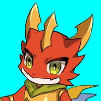 trnkドラ介 (@trnkdrsk) 's Twitter Profile