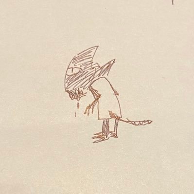 2時さんのプロフィール画像