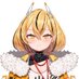 ์ฌ์ผ๋น๐ถ๐_Vtuber (@sakebee_vtuber) Twitter profile photo ์ฌ์ผ๋น๐ถ๐_Vtuber (@sakebee_vtuber) Twitter profile photo