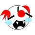 itピ工夕口@ニコ超HALL3 あ-47 (@scppierrot) Twitter profile photo itピ工夕口@ニコ超HALL3 あ-47 (@scppierrot) Twitter profile photo