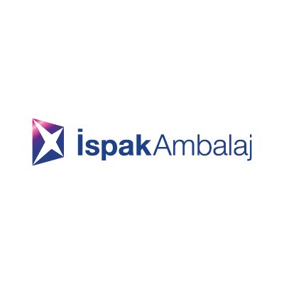 İspak Esnek Ambalaj Sanayi A.Ş.'nin resmi Twitter sayfasıdır.

#ambalaj #packaging