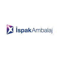 İspak Ambalaj(@IspakAmbalaj) 's Twitter Profile Photo