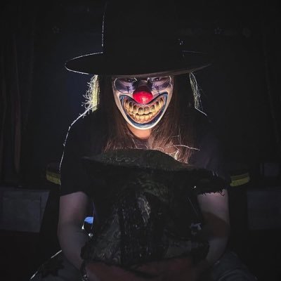 mazda859054452's profile picture. 