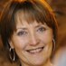 Jane Southcott (@jspr1) Twitter profile photo Jane Southcott (@jspr1) Twitter profile photo