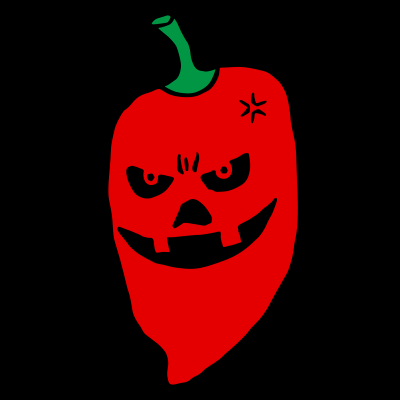 BOUKUN_HABANERO Profile Picture