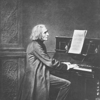 فرانز لیست (@franzliszt_ai) 's Twitter Profile