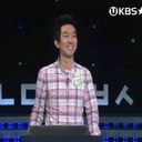 Junehee Kim - @pharmpm - Twitter