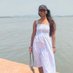 Ashna Suresh (@ashnaa_02) Twitter profile photo Ashna Suresh (@ashnaa_02) Twitter profile photo