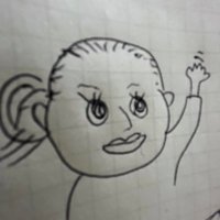 福田 洋晃 Hiroaki Fukuda (@hrakfkd) 's Twitter Profile