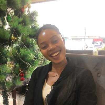 WonderGift2's profile picture. Goal Getter.
Value: I value every step, every opportunity.
Optimistic.
Overcoming Challenges.
Software Engineer || Content creator || Web Developer