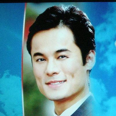 ヒコーキ/トラック/乗物全般/旅好き/ 小型船舶操縦士1級特殊保持/香港迷/薄暗い裏通り/胡散臭い通り/ピンクをこよなく愛する男子です!
❤ピンク❤ピンク❤ピンク❤
https://t.co/ODrhXTVDZ8