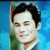 ゑric Joseph Thomas (@ericcathayhkg) Twitter profile photo ゑric Joseph Thomas (@ericcathayhkg) Twitter profile photo
