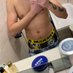 Sagging (@saggerwordl) Twitter profile photo Sagging (@saggerwordl) Twitter profile photo
