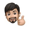 ImJamesChu's profile picture. Independent Developers,Future-oriented design and cutting-edge technology