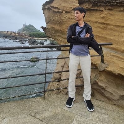 trantiendungmr's profile picture. VIBank, Maritime Bank,VP bank