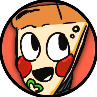 HappyPizzaBread Profile Picture