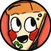 행복한피자빵 (@happypizzabread) Twitter profile photo