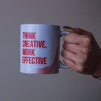 AnaMKT2's profile picture. SEO con interés en finanzas, startups, inmobiliario, IA y marketing digital.