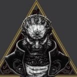 BXeL_FYOP's profile picture. B'z GLAY ポルノグラフィティ スピッツ🔰等が好き
任天堂のゲーム全般好き(例外あり)
ゼルダ ティアキン ゼノクロDE