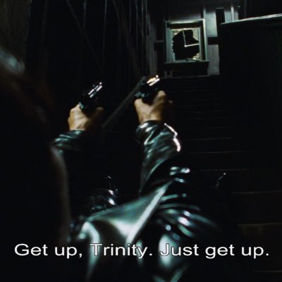 uphoriaumc202's profile picture. 