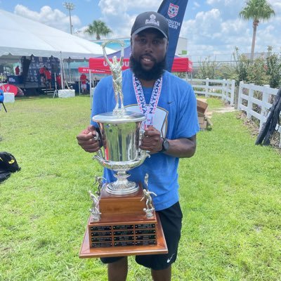 Jenius_3's profile picture. 